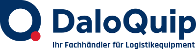 DaloQuip Logo