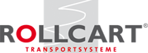Rollcart Logo